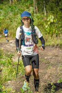 BIB: 9049
                            <button type="button" onclick="openModal(19138601)" class="btn btn-primary btn-sm float-right btn-popup" data-toggle="modal" data-target=".modal-high-quality">
                        <i class="fas fa-shopping-cart"></i> Add to Cart
                    </button>
                                            <button type="button" onclick="isThisMe(19138601, true)" class="btn btn-success btn-sm float-right btn-popup btn-isme hidden" data-toggle="tooltip" data-placement="bottom" title="นี่คือรูปของคุณใช่ไหม คลิกที่นี่เพื่อเอาเข้าอัลบั้ม">
                        <i class="fas fa-plus"></i> Add to album
                    </button>
                    <button type="button" onclick="isThisMe(19138601, false)" class="btn btn-warning btn-sm float-right btn-popup btn-isnotme hidden">
                        <i class="fas fa-ban"></i> Remove from album
                    </button>